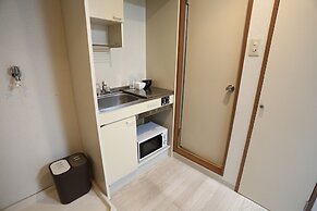 Kanazawa-Hub