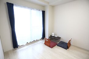 Kanazawa-Hub