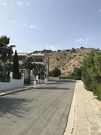 Mediterranean dream