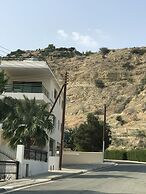 Mediterranean dream