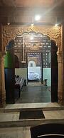 Shangri-La Heritage Haveli