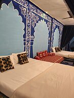 Shangri-La Heritage Haveli