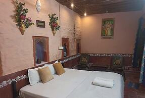 Shangri-La Heritage Haveli