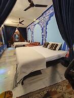 Shangri-La Heritage Haveli