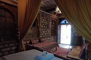 Shangri-La Heritage Haveli
