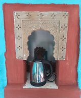 Shangri-La Heritage Haveli