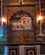 Shangri-La Heritage Haveli