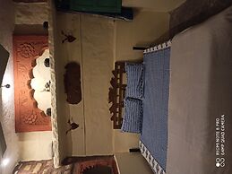 Shangri-La Heritage Haveli