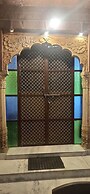 Shangri-La Heritage Haveli