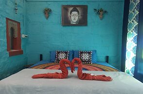 Shangri-La Heritage Haveli