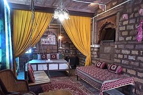 Shangri-La Heritage Haveli