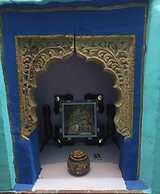Shangri-La Heritage Haveli