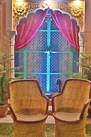 Shangri-La Heritage Haveli