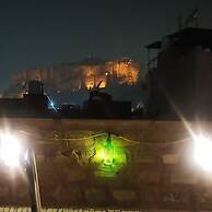 Shangri-La Heritage Haveli
