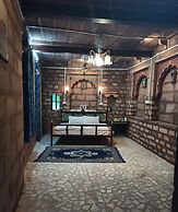 Shangri-La Heritage Haveli