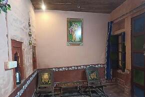 Shangri-La Heritage Haveli