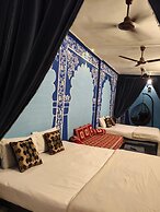 Shangri-La Heritage Haveli