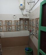 Shangri-La Heritage Haveli