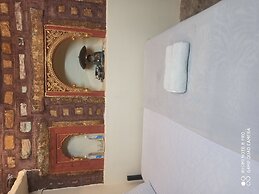 Shangri-La Heritage Haveli