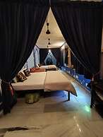 Shangri-La Heritage Haveli