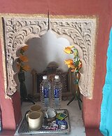 Shangri-La Heritage Haveli