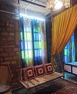 Shangri-La Heritage Haveli