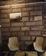 Shangri-La Heritage Haveli