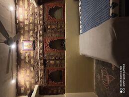 Shangri-La Heritage Haveli