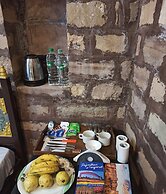 Shangri-La Heritage Haveli