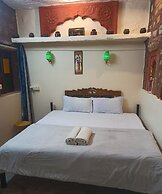 Shangri-La Heritage Haveli