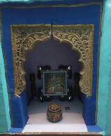 Shangri-La Heritage Haveli
