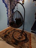 Shangri-La Heritage Haveli