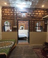 Shangri-La Heritage Haveli