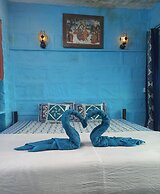 Shangri-La Heritage Haveli