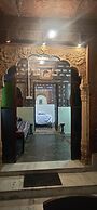 Shangri-La Heritage Haveli