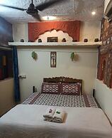 Shangri-La Heritage Haveli