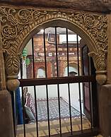 Shangri-La Heritage Haveli