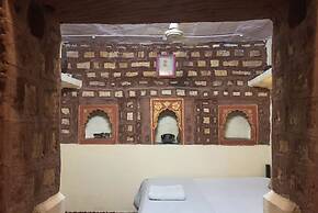 Shangri-La Heritage Haveli