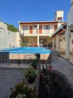Hostel Cafayate