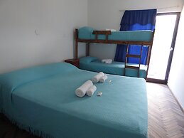 Hostel Cafayate