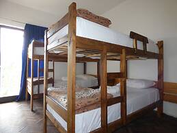 Hostel Cafayate