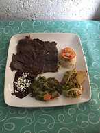 Hotel Concierge Flor y Canto