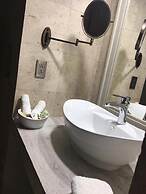 Hotel Concierge Flor y Canto