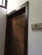 Hotel Concierge Flor y Canto