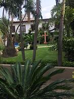 Hotel Concierge Flor y Canto