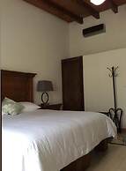 Hotel Concierge Flor y Canto