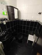 Hermoso apartamento completo buen precio