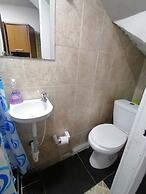 Hermoso apartamento completo buen precio