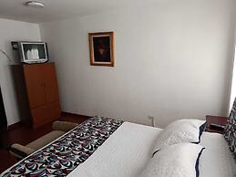 Hermoso apartamento completo buen precio