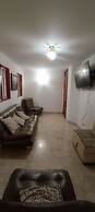 Hermoso apartamento completo buen precio